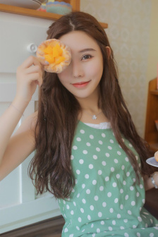 美女被网站免费观在线看看
